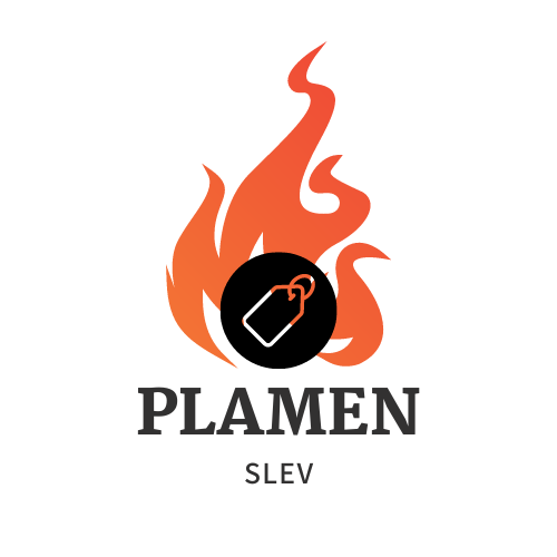 Plamen Slev