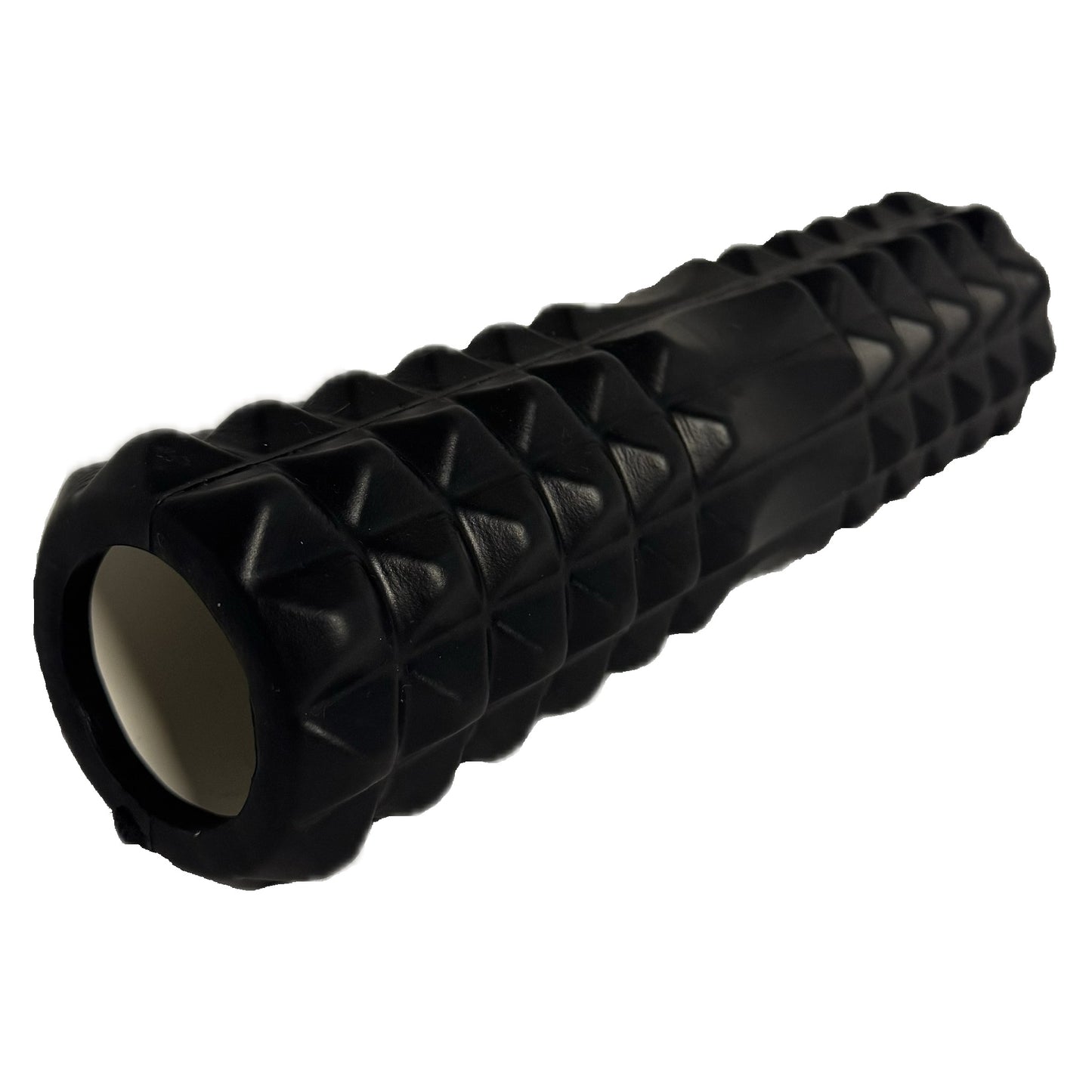 Masážní Váleček