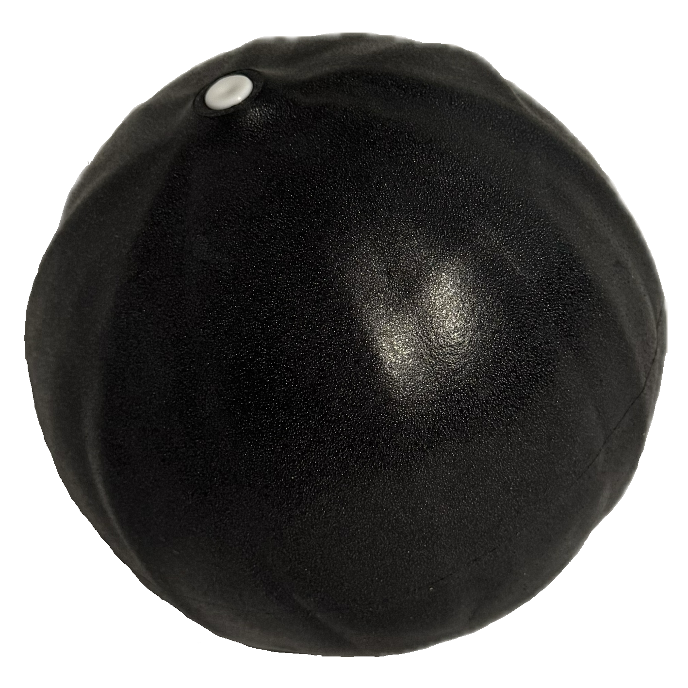 Jóga - Pilates Balonek