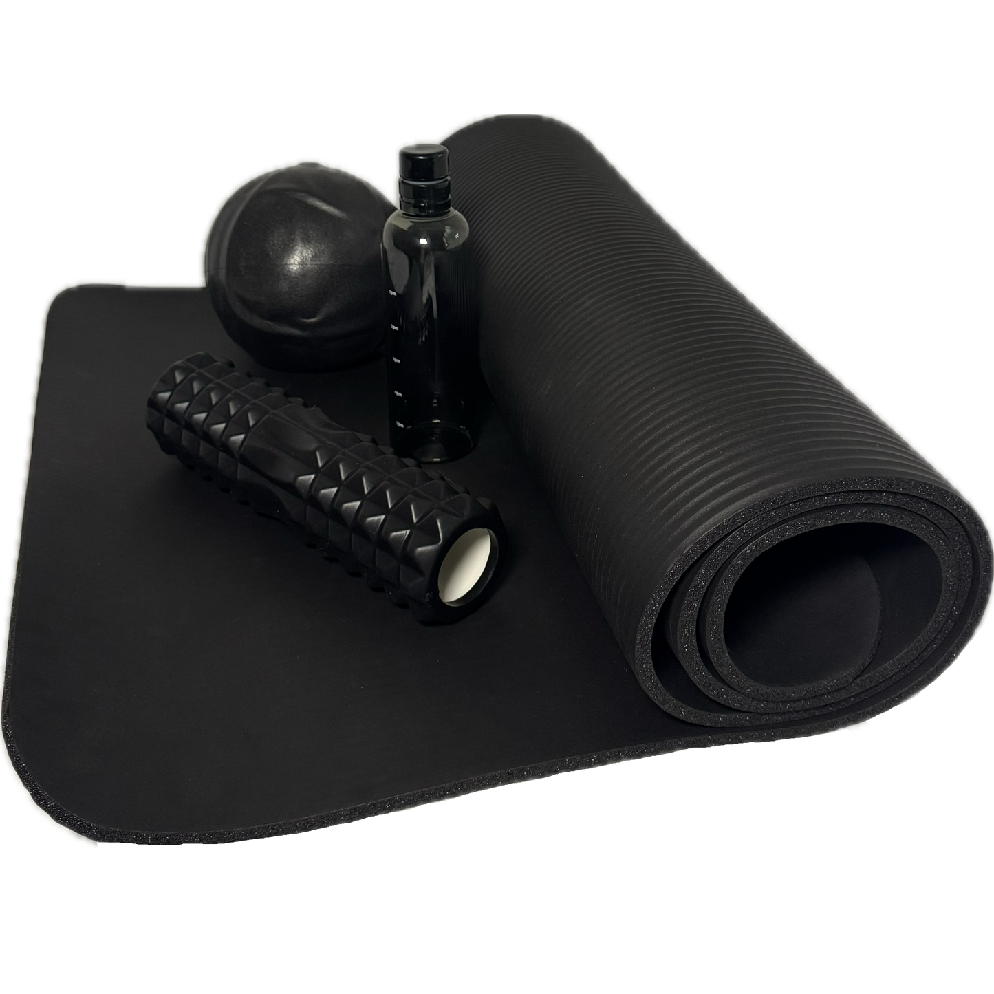 Jóga SET pro kompletní trénink